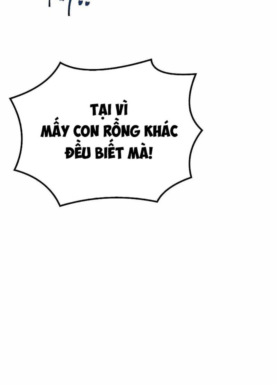 Đại Pháp Sư Mở Nhà Hàng - Chap 46 - Trang 12