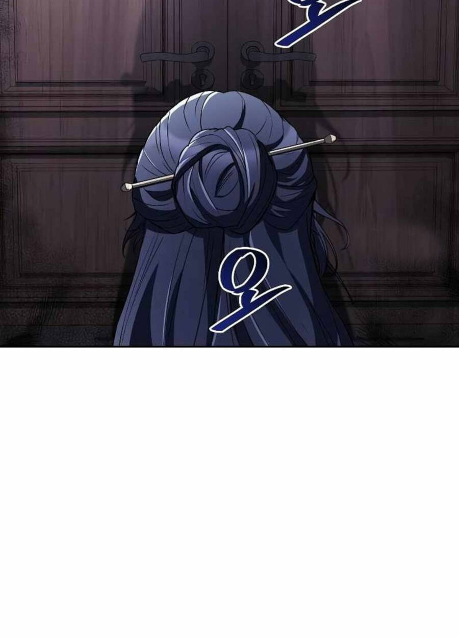Đại Pháp Sư Mở Nhà Hàng - Chap 46 - Trang 111