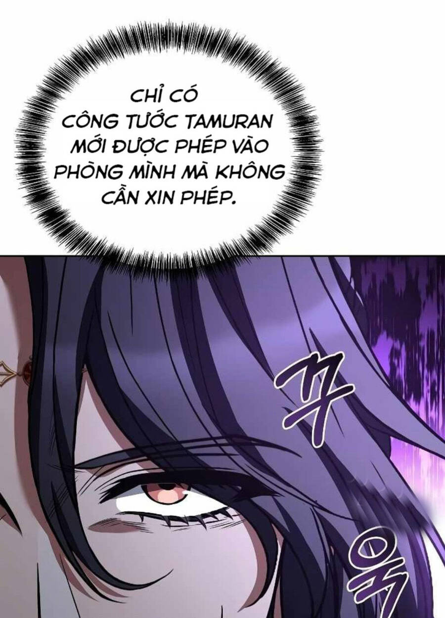 Đại Pháp Sư Mở Nhà Hàng - Chap 46 - Trang 112