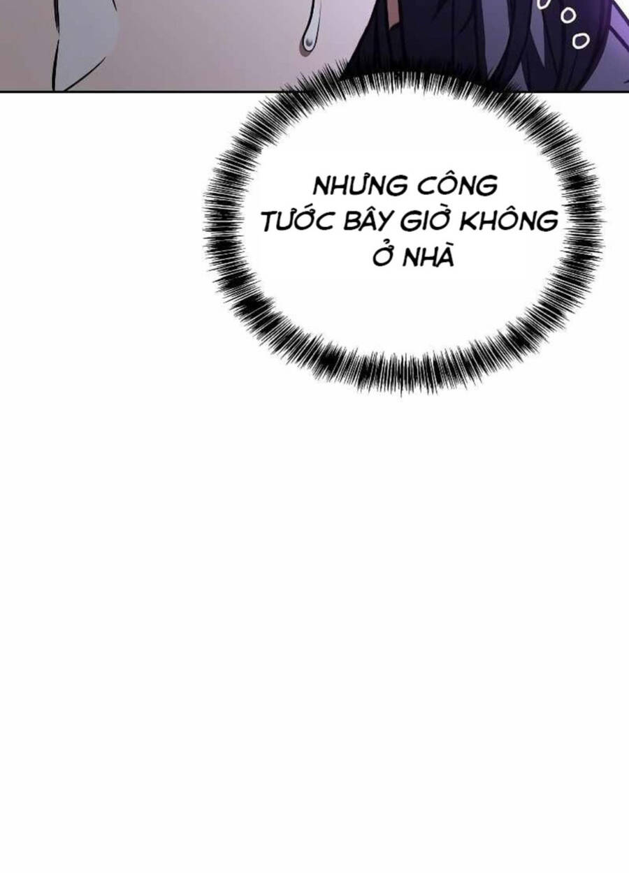 Đại Pháp Sư Mở Nhà Hàng - Chap 46 - Trang 113