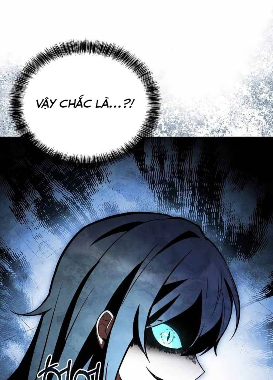 Đại Pháp Sư Mở Nhà Hàng - Chap 46 - Trang 114