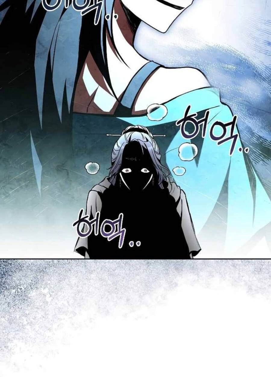 Đại Pháp Sư Mở Nhà Hàng - Chap 46 - Trang 115