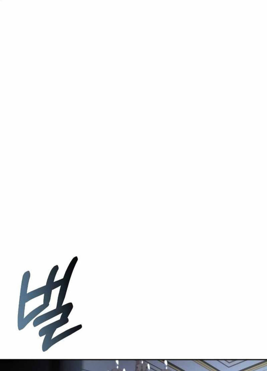 Đại Pháp Sư Mở Nhà Hàng - Chap 46 - Trang 116