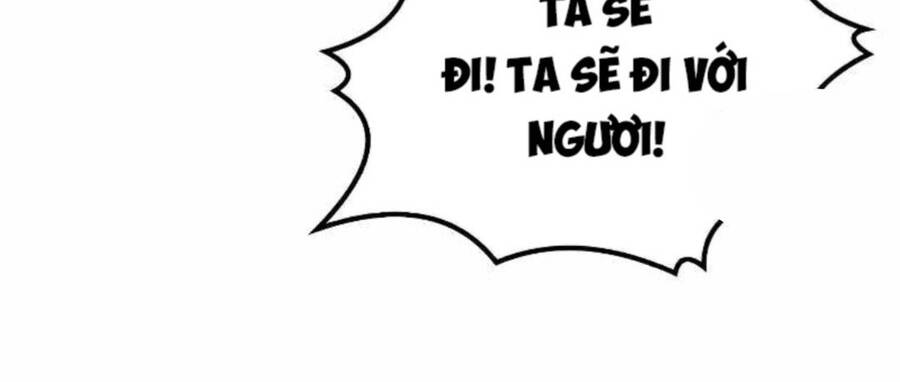 Đại Pháp Sư Mở Nhà Hàng - Chap 46 - Trang 118