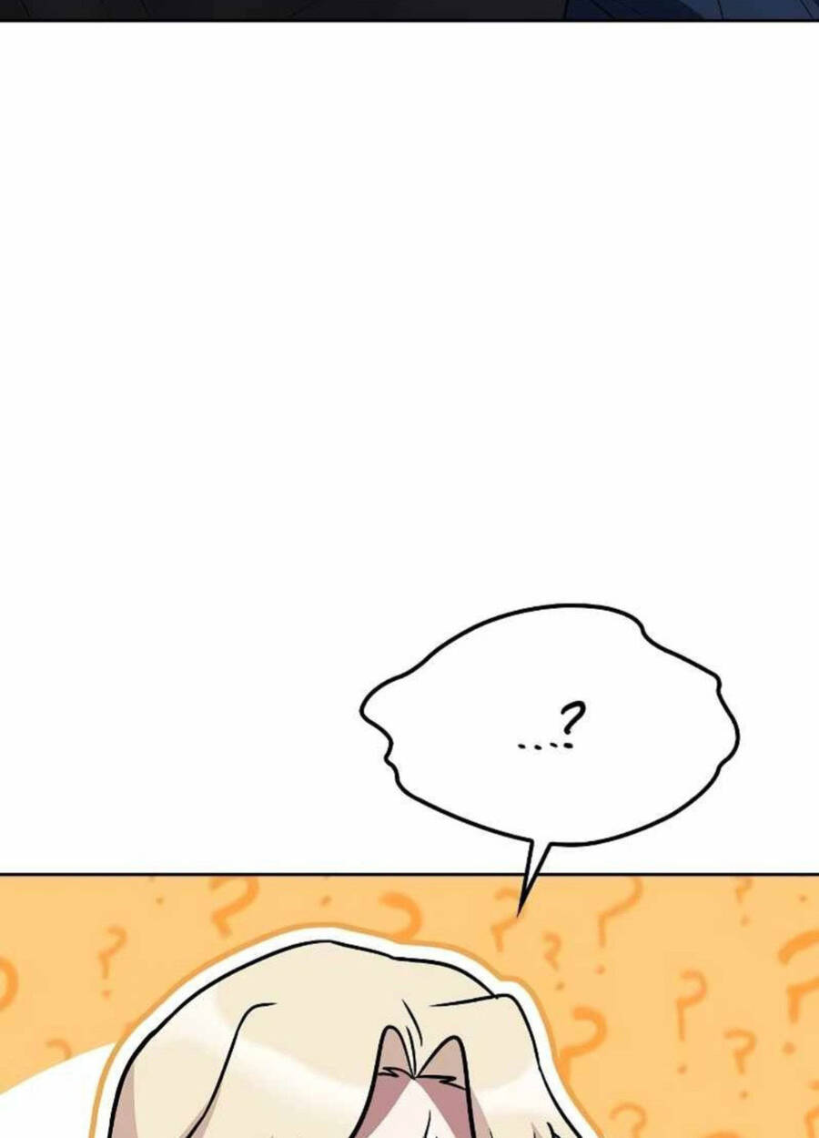 Đại Pháp Sư Mở Nhà Hàng - Chap 46 - Trang 123