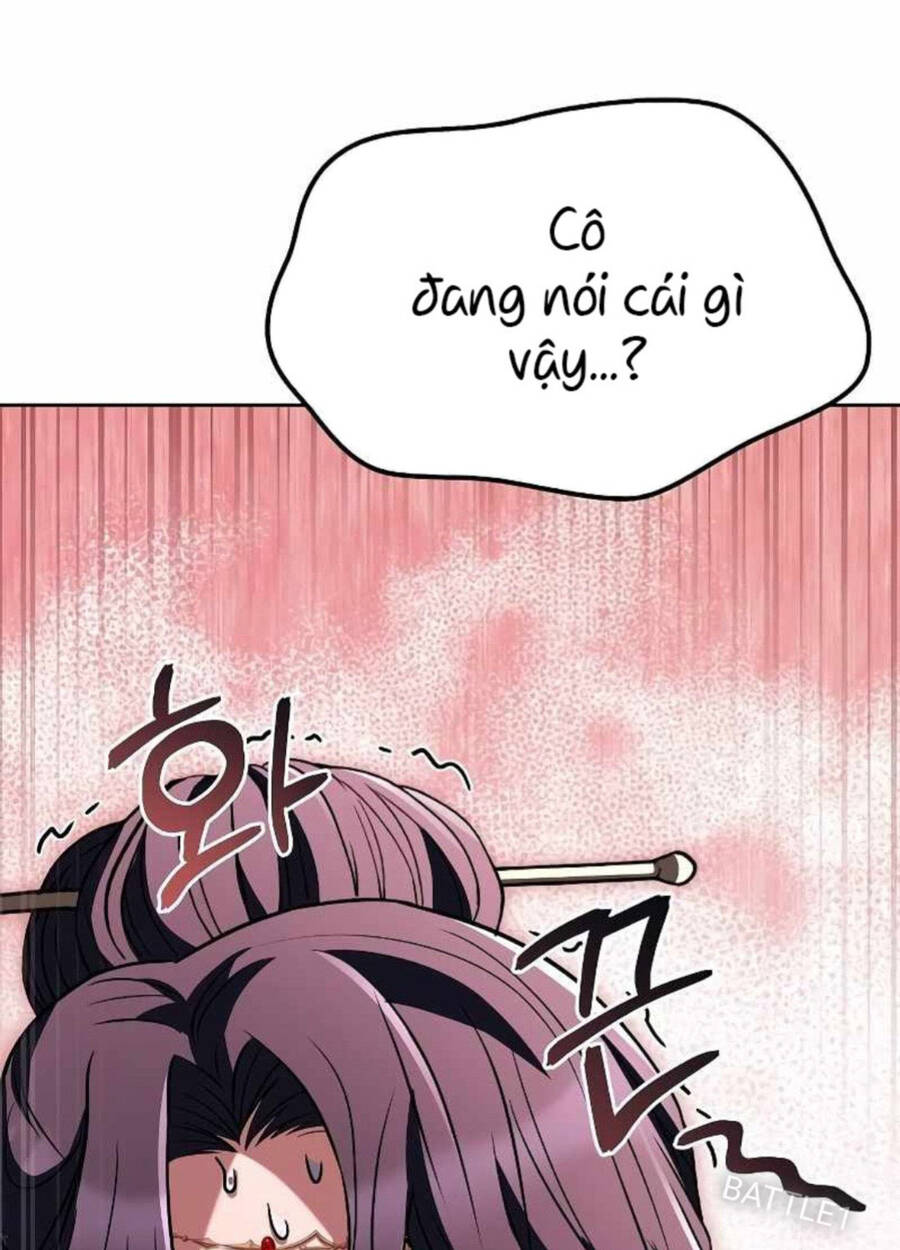 Đại Pháp Sư Mở Nhà Hàng - Chap 46 - Trang 125