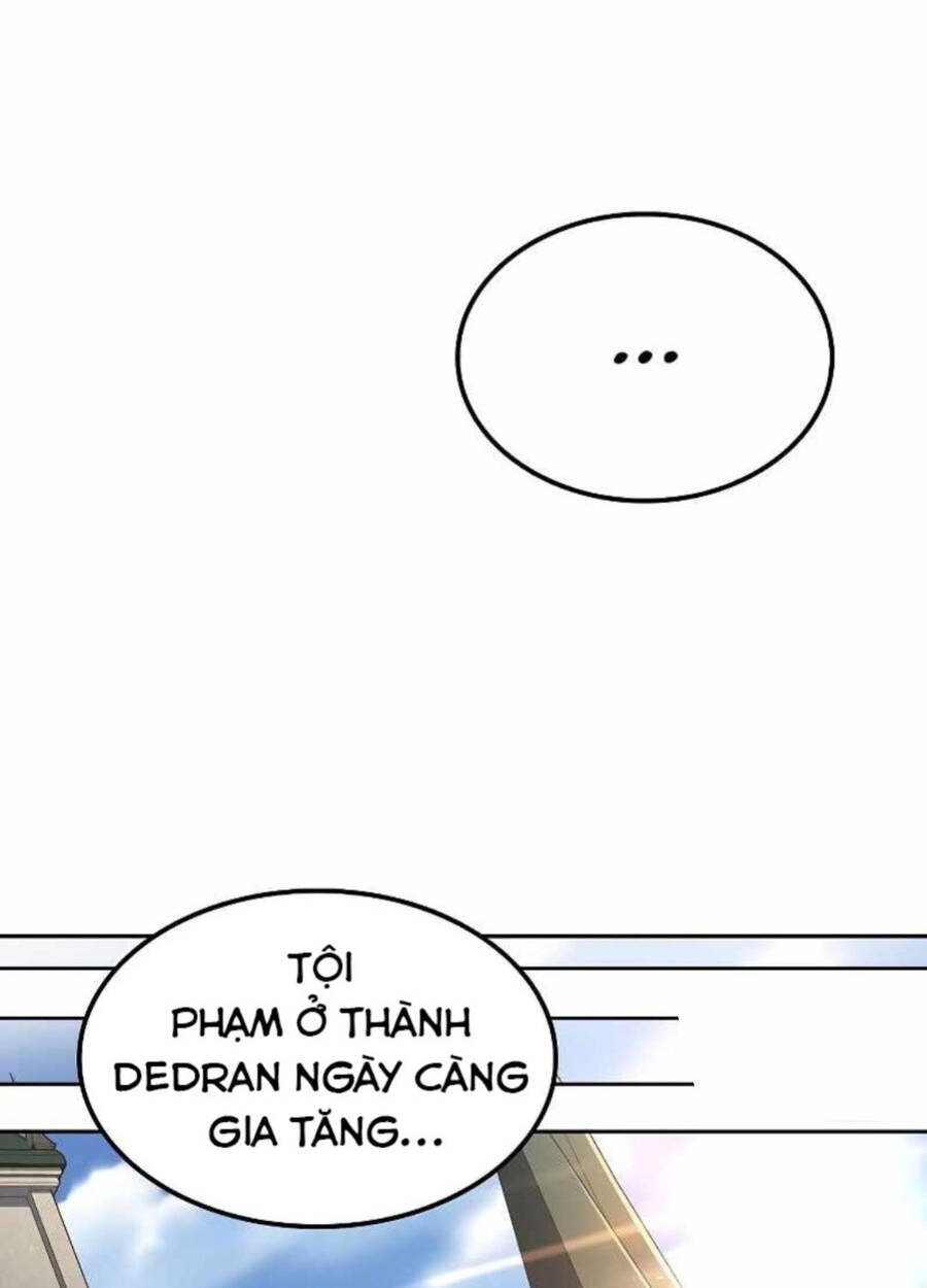 Đại Pháp Sư Mở Nhà Hàng - Chap 46 - Trang 128
