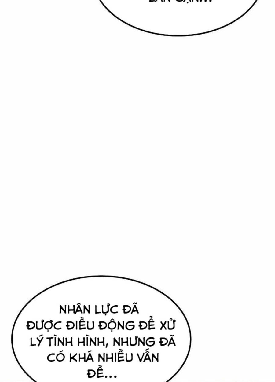 Đại Pháp Sư Mở Nhà Hàng - Chap 46 - Trang 130