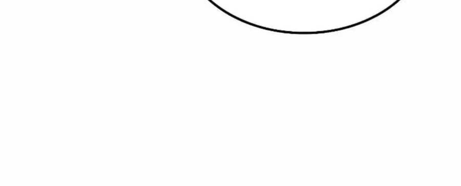 Đại Pháp Sư Mở Nhà Hàng - Chap 46 - Trang 132