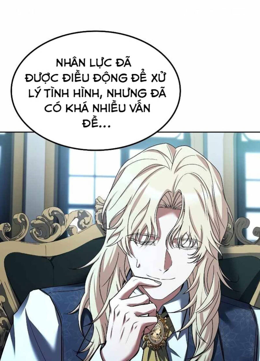 Đại Pháp Sư Mở Nhà Hàng - Chap 46 - Trang 133