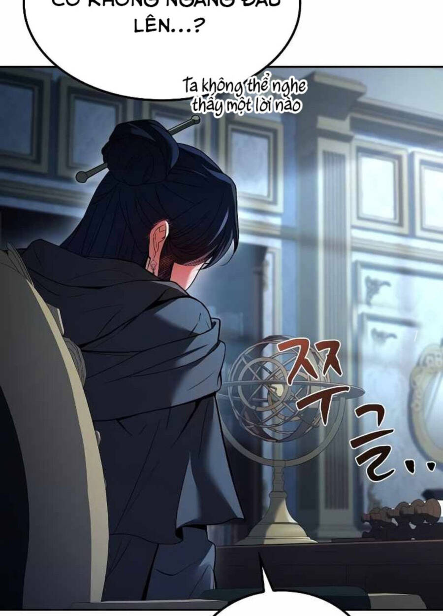 Đại Pháp Sư Mở Nhà Hàng - Chap 46 - Trang 135