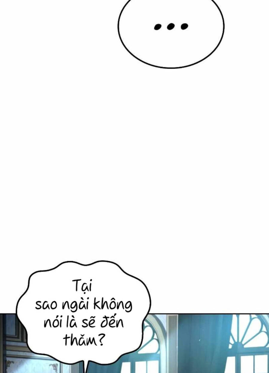 Đại Pháp Sư Mở Nhà Hàng - Chap 46 - Trang 136
