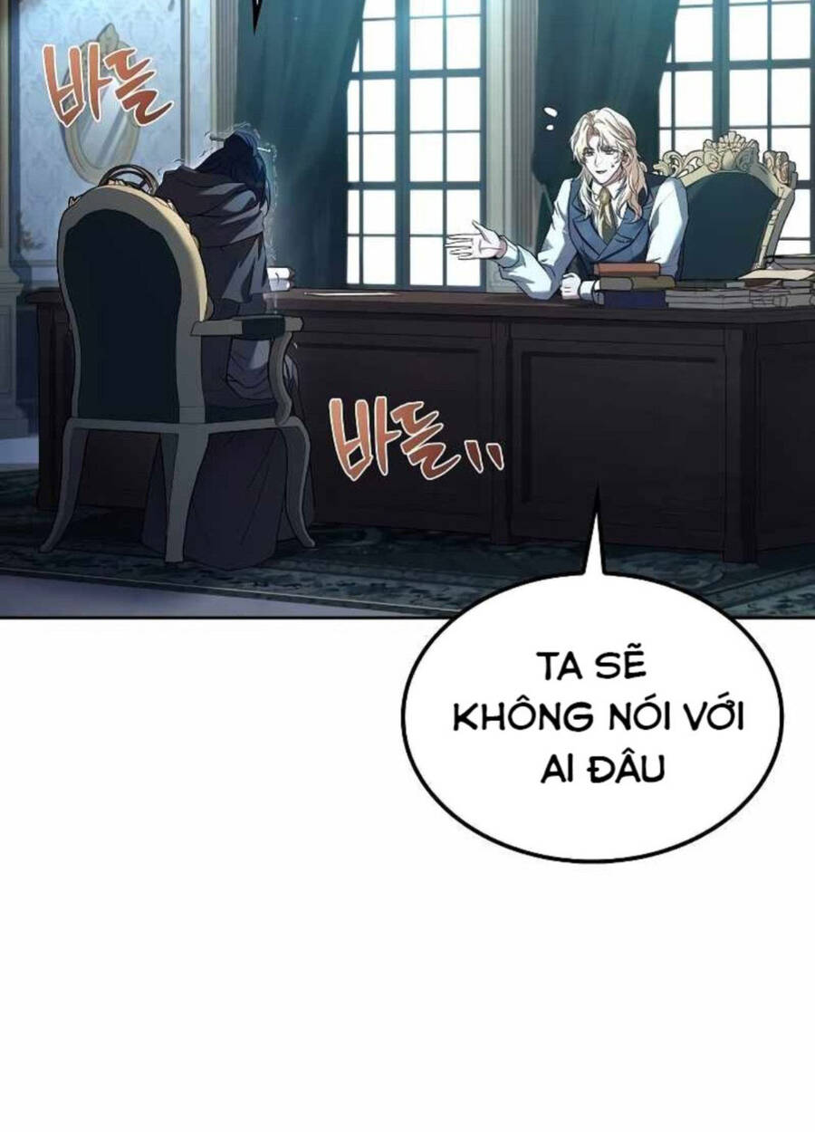 Đại Pháp Sư Mở Nhà Hàng - Chap 46 - Trang 137