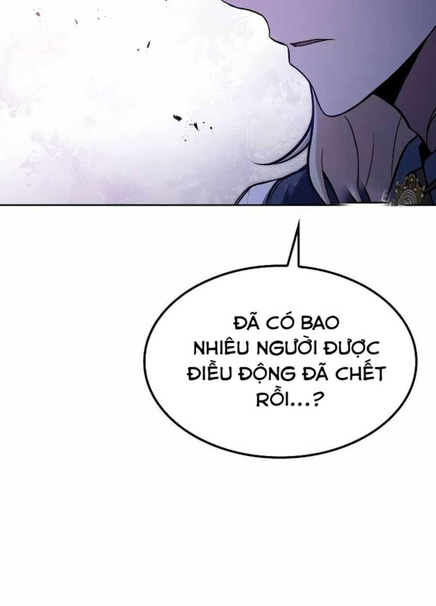 Đại Pháp Sư Mở Nhà Hàng - Chap 46 - Trang 139