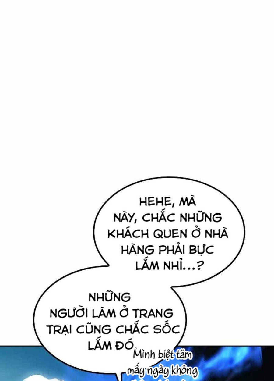 Đại Pháp Sư Mở Nhà Hàng - Chap 46 - Trang 15