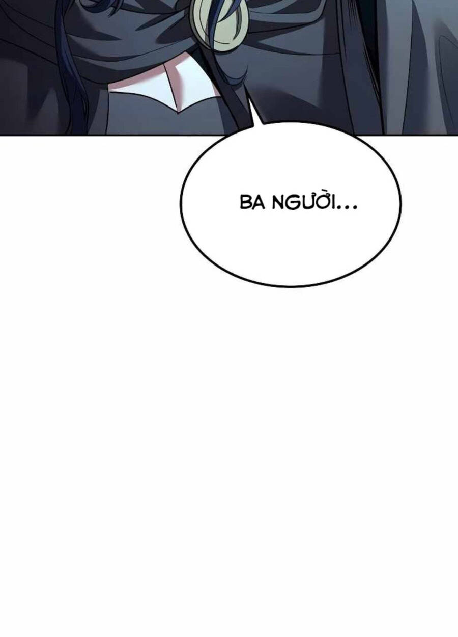 Đại Pháp Sư Mở Nhà Hàng - Chap 46 - Trang 141