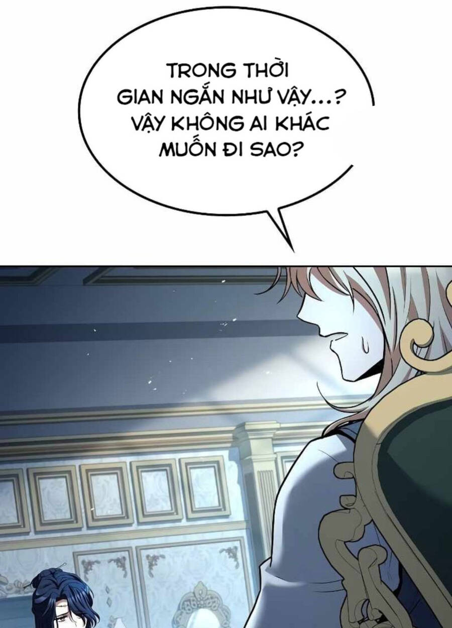 Đại Pháp Sư Mở Nhà Hàng - Chap 46 - Trang 142