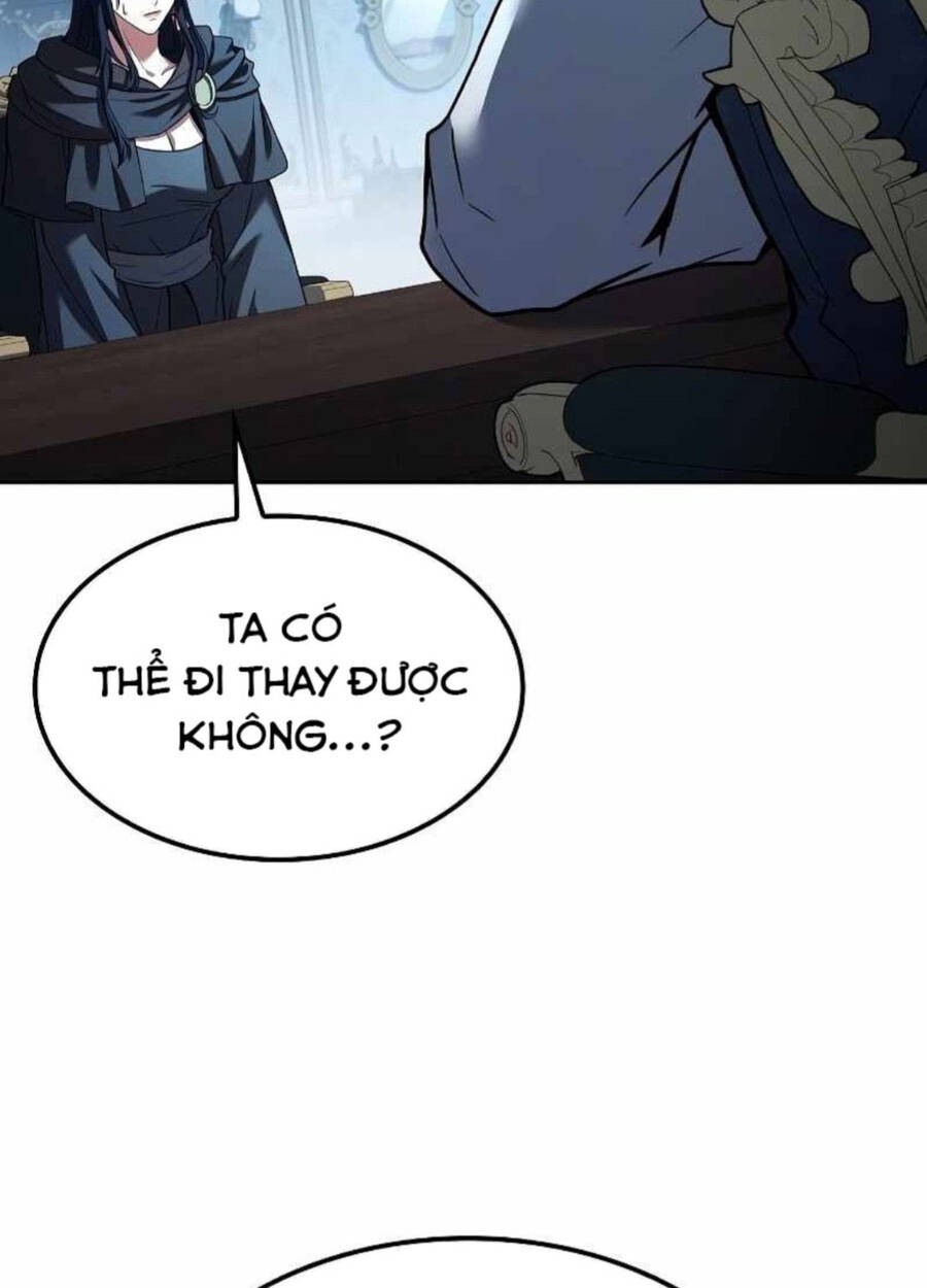 Đại Pháp Sư Mở Nhà Hàng - Chap 46 - Trang 143
