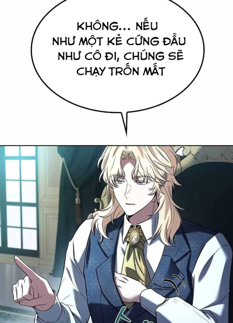 Đại Pháp Sư Mở Nhà Hàng - Chap 46 - Trang 144