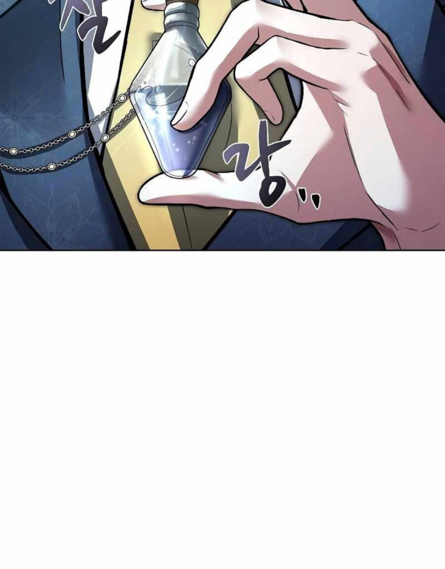 Đại Pháp Sư Mở Nhà Hàng - Chap 46 - Trang 146