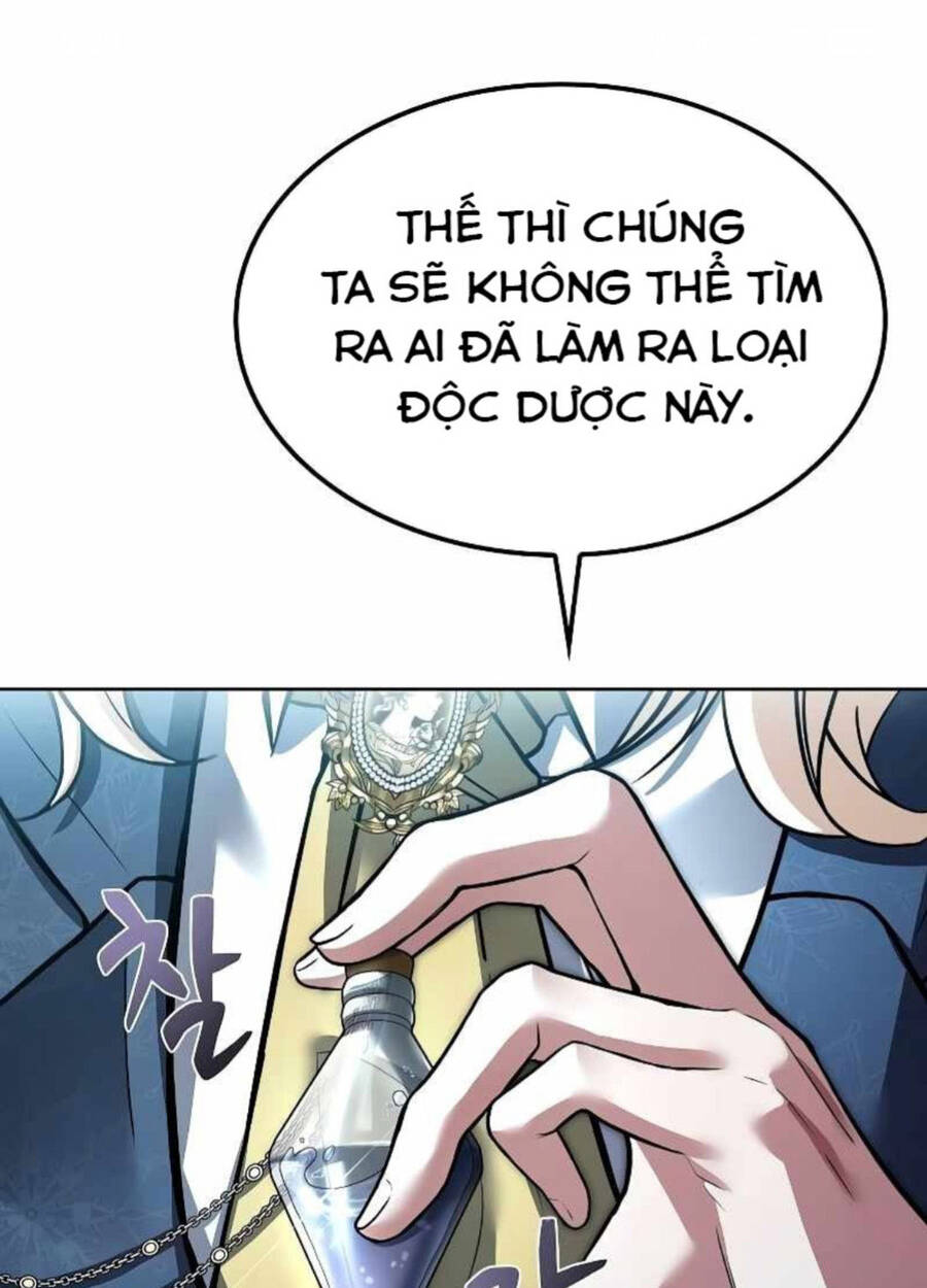 Đại Pháp Sư Mở Nhà Hàng - Chap 46 - Trang 147