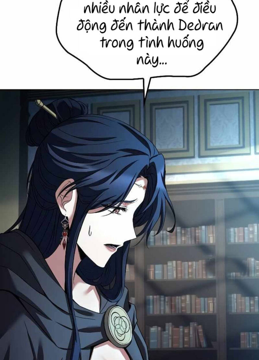 Đại Pháp Sư Mở Nhà Hàng - Chap 46 - Trang 149