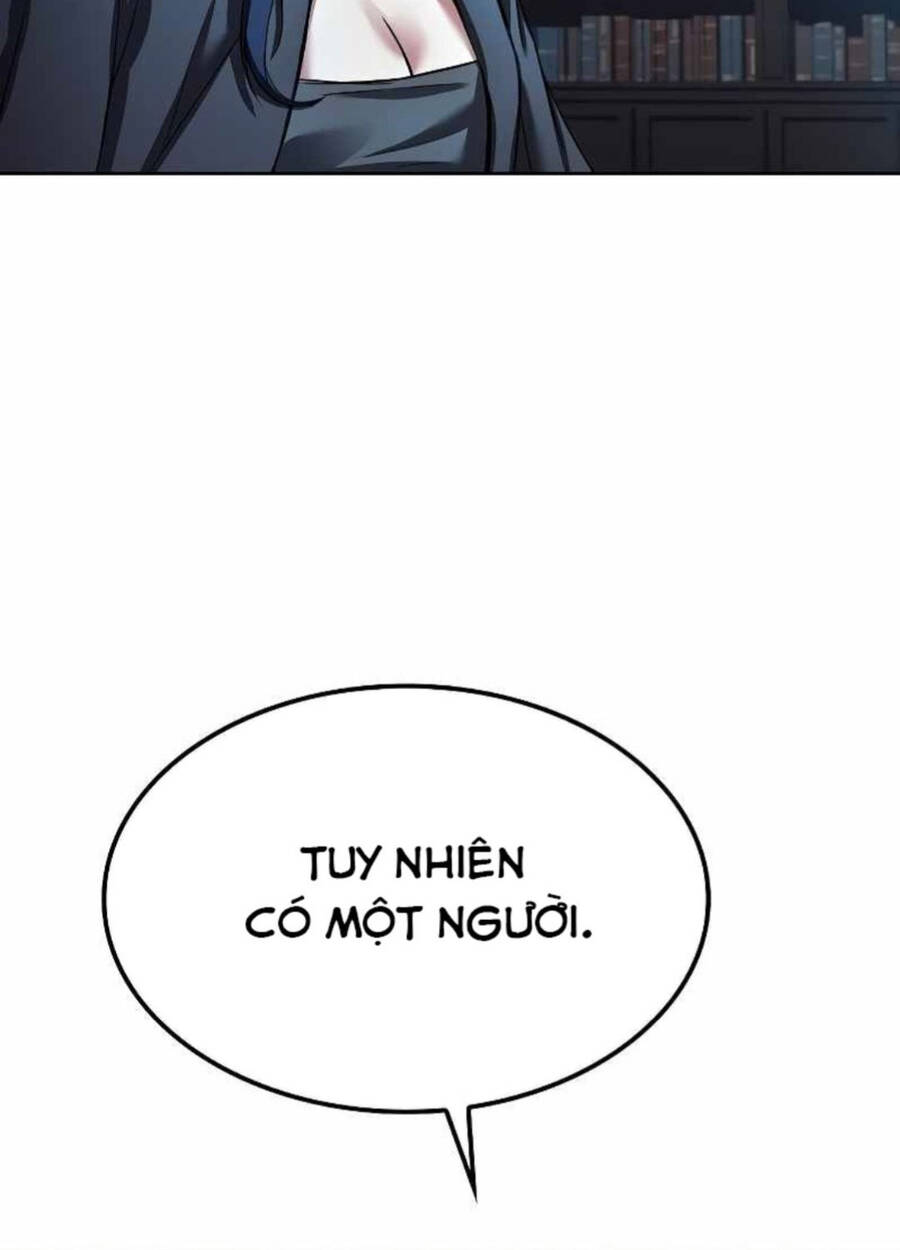 Đại Pháp Sư Mở Nhà Hàng - Chap 46 - Trang 150