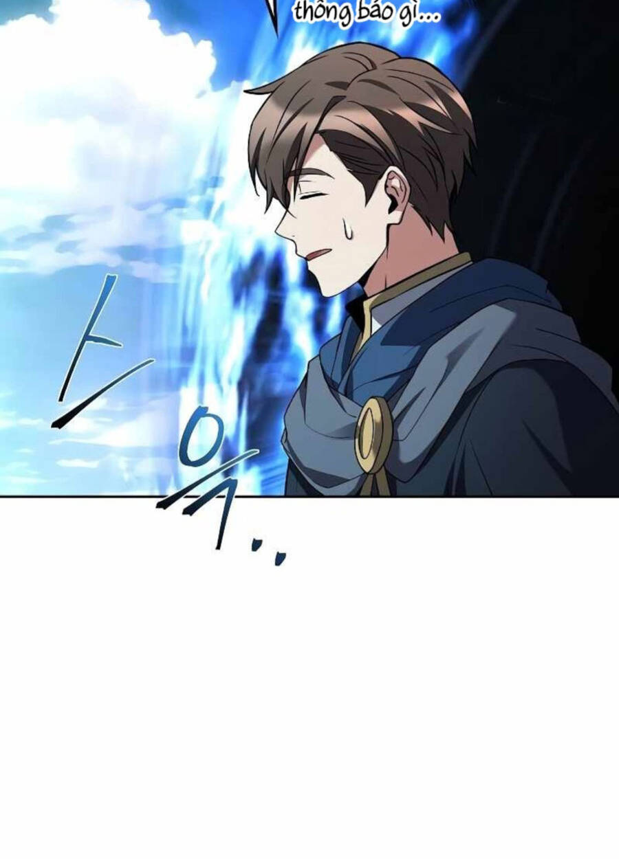 Đại Pháp Sư Mở Nhà Hàng - Chap 46 - Trang 16