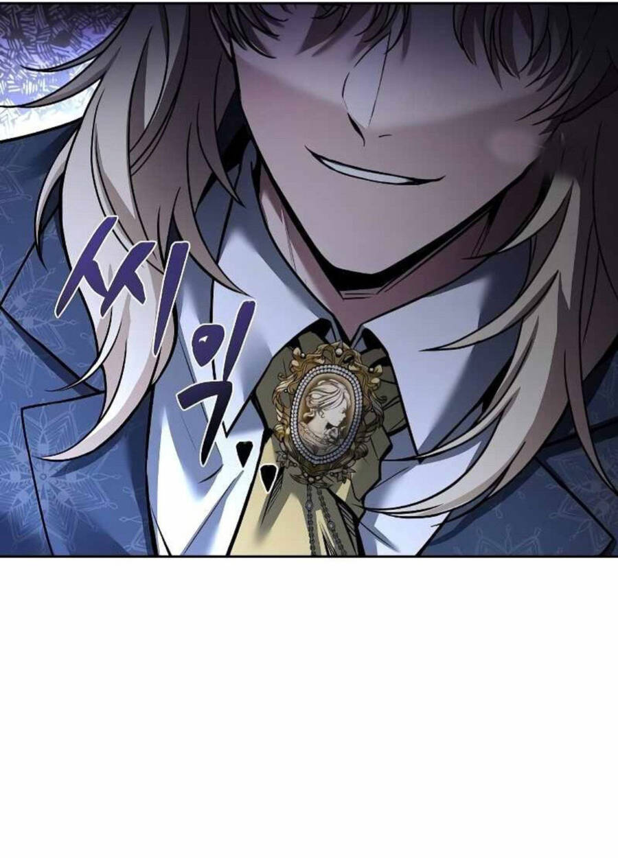 Đại Pháp Sư Mở Nhà Hàng - Chap 46 - Trang 151