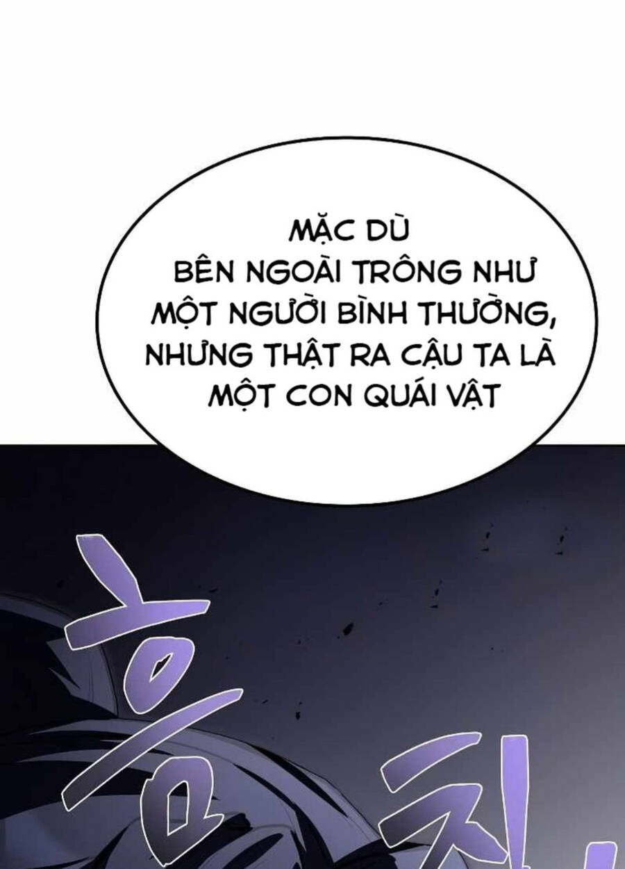 Đại Pháp Sư Mở Nhà Hàng - Chap 46 - Trang 152
