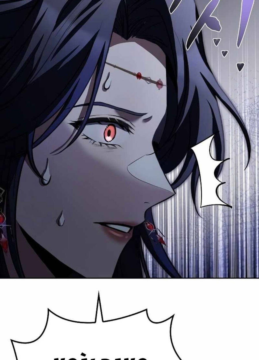 Đại Pháp Sư Mở Nhà Hàng - Chap 46 - Trang 153