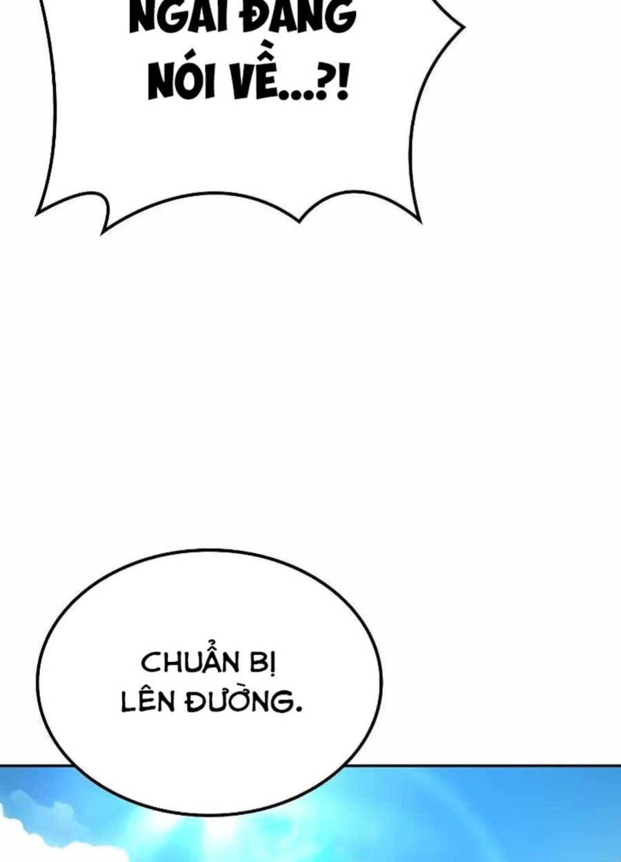 Đại Pháp Sư Mở Nhà Hàng - Chap 46 - Trang 154