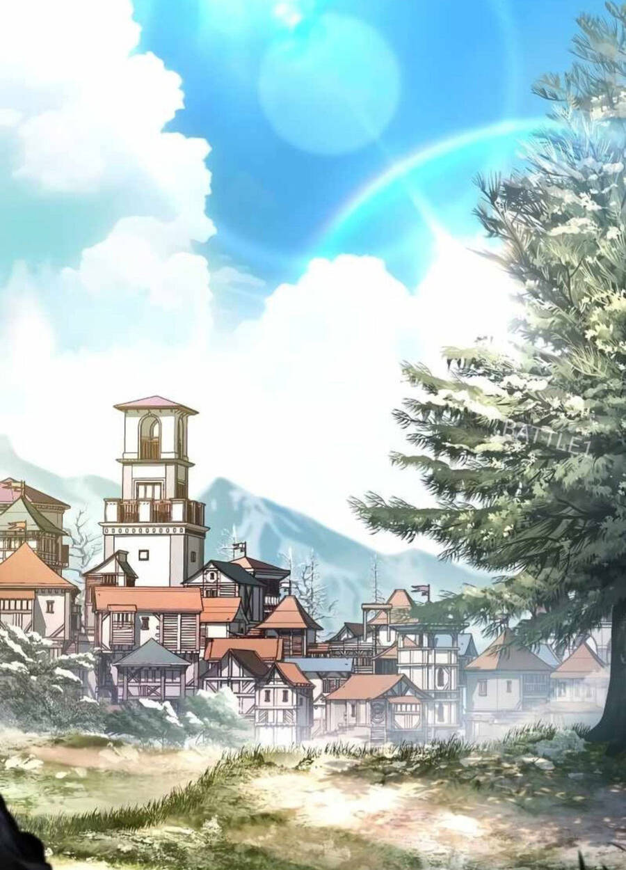 Đại Pháp Sư Mở Nhà Hàng - Chap 46 - Trang 155