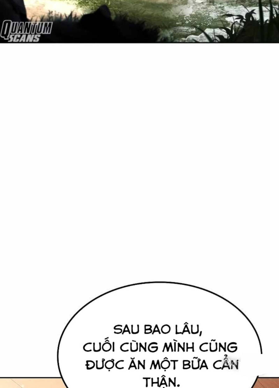 Đại Pháp Sư Mở Nhà Hàng - Chap 46 - Trang 156