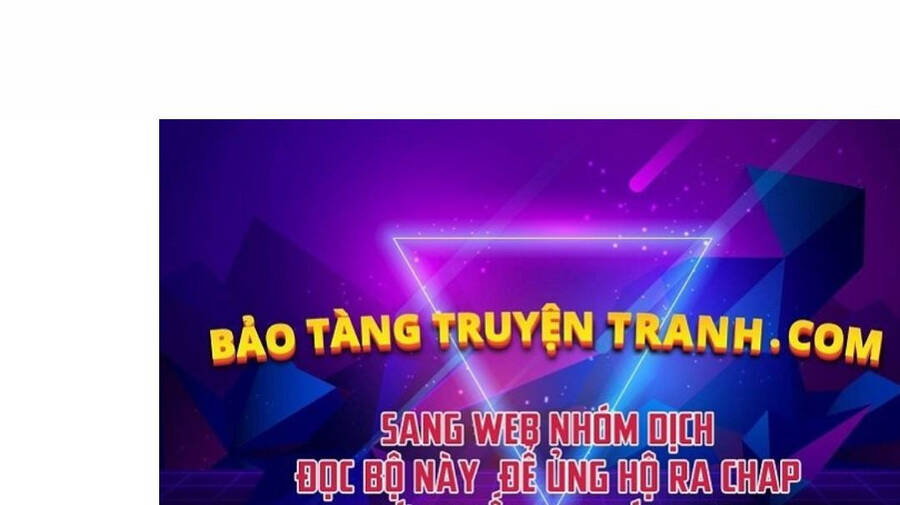 Đại Pháp Sư Mở Nhà Hàng - Chap 46 - Trang 160