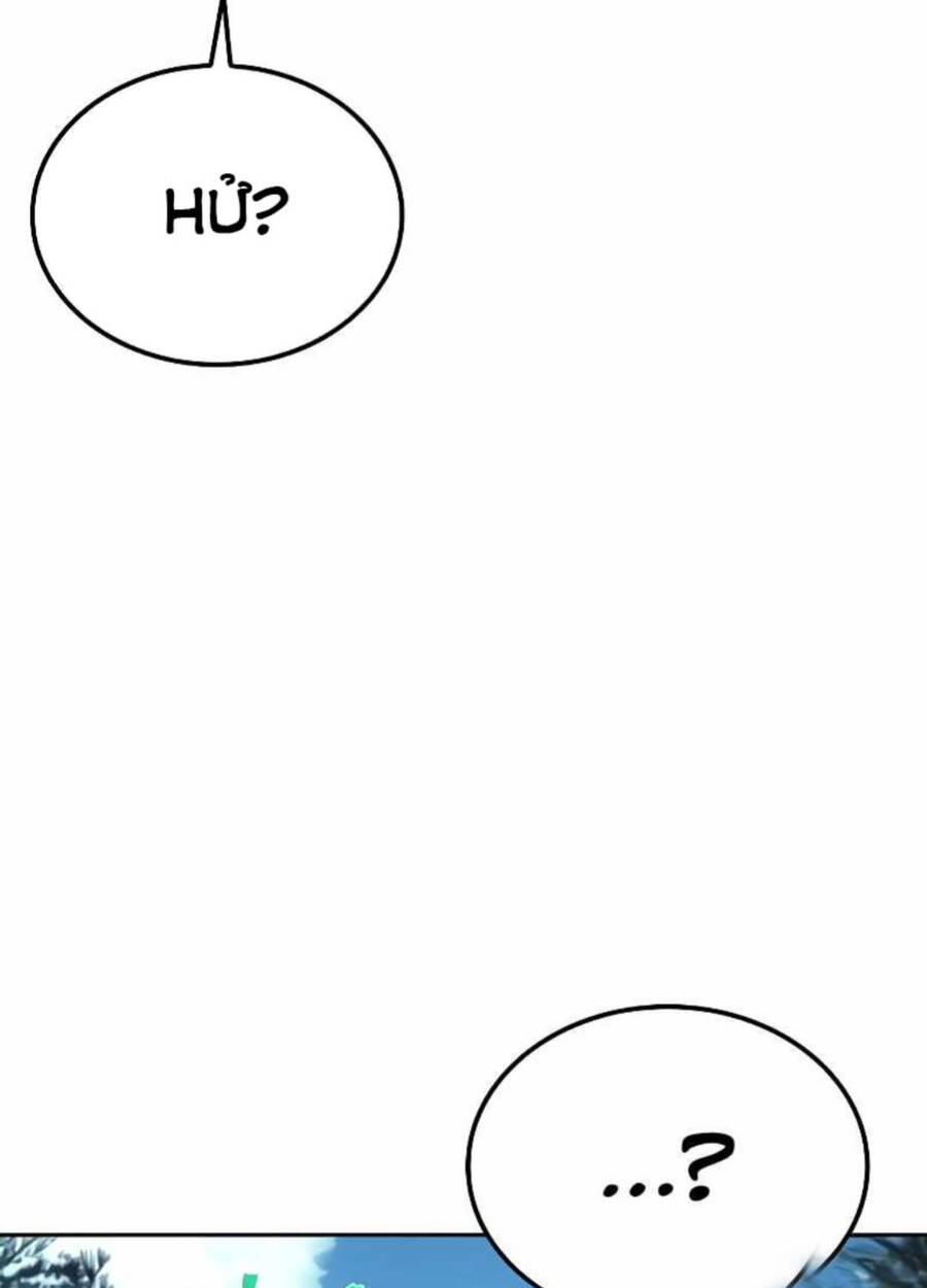 Đại Pháp Sư Mở Nhà Hàng - Chap 46 - Trang 18