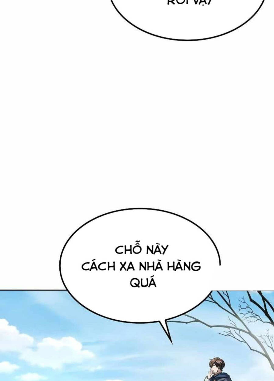 Đại Pháp Sư Mở Nhà Hàng - Chap 46 - Trang 3