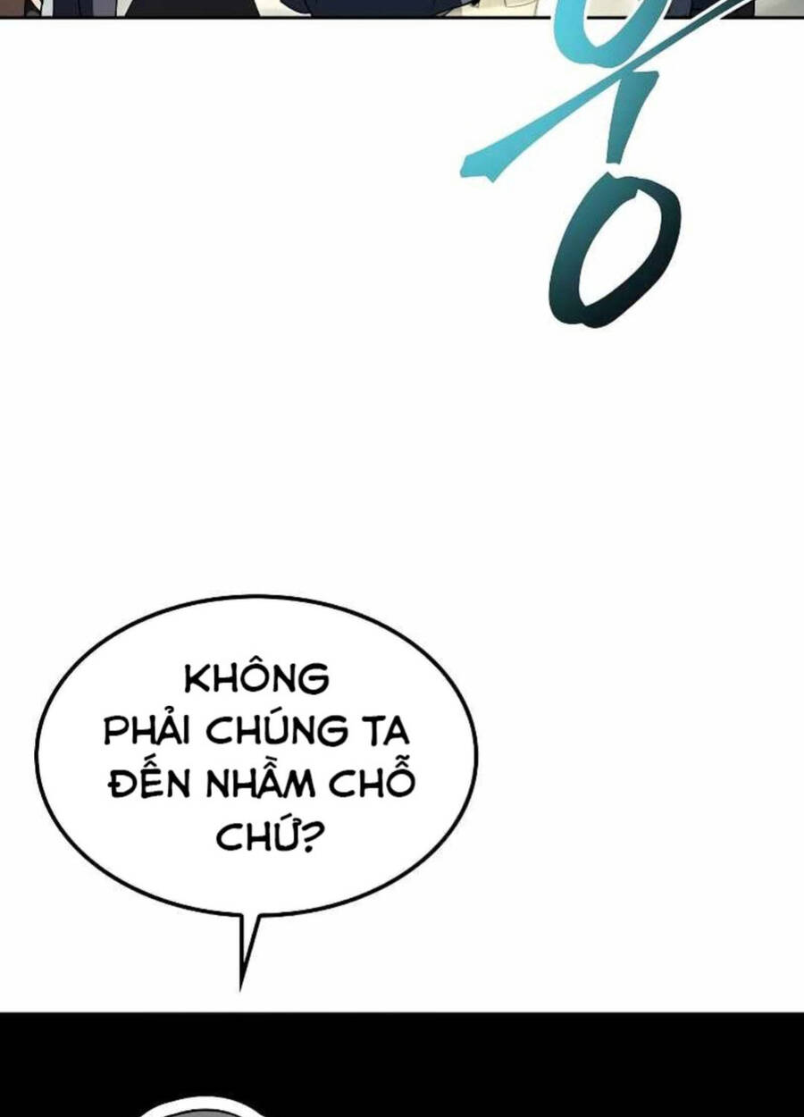 Đại Pháp Sư Mở Nhà Hàng - Chap 46 - Trang 22