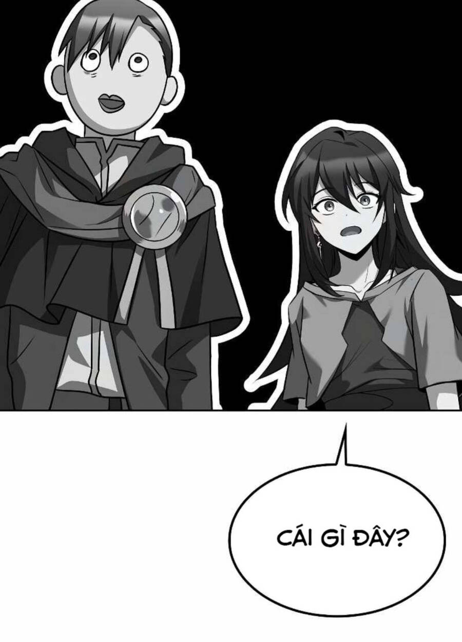 Đại Pháp Sư Mở Nhà Hàng - Chap 46 - Trang 23