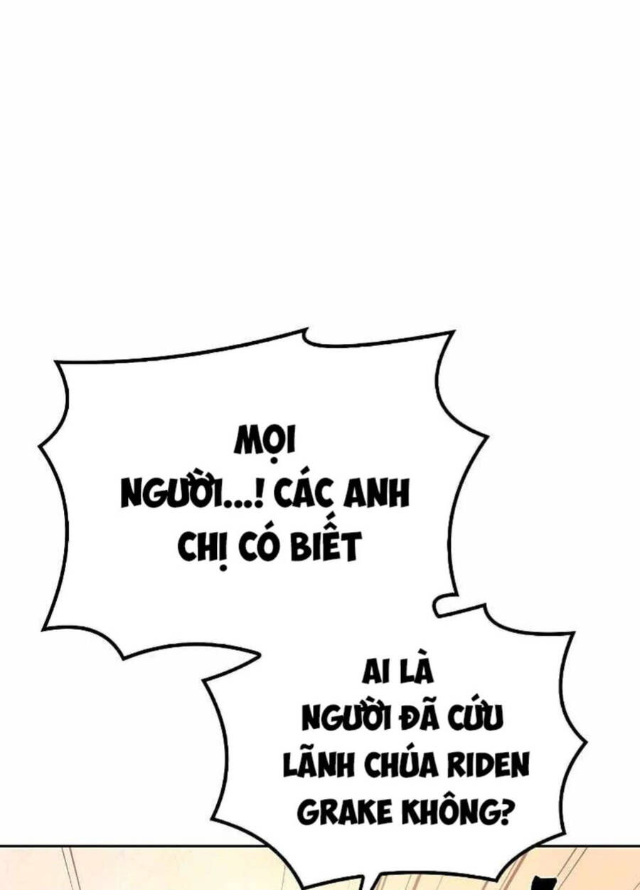 Đại Pháp Sư Mở Nhà Hàng - Chap 46 - Trang 24