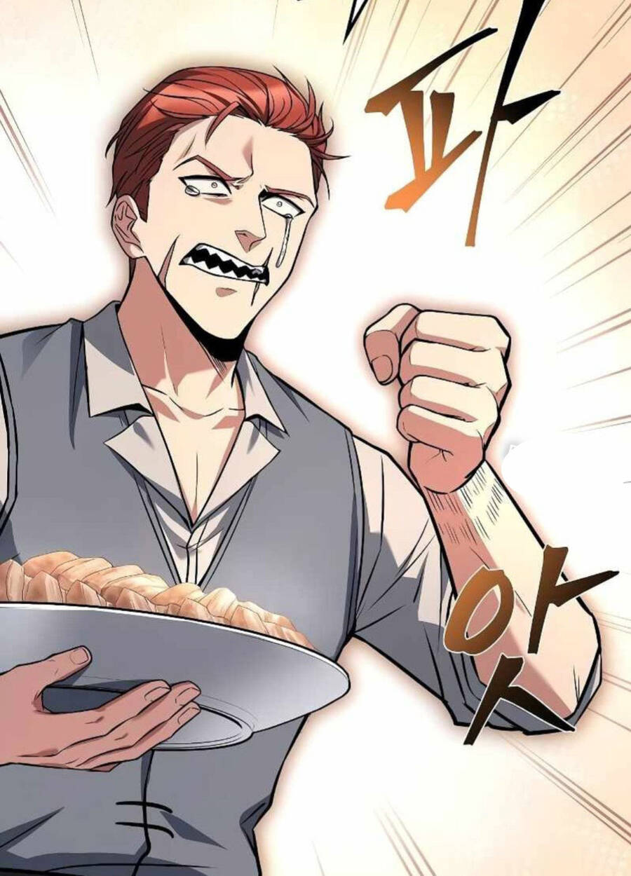 Đại Pháp Sư Mở Nhà Hàng - Chap 46 - Trang 25