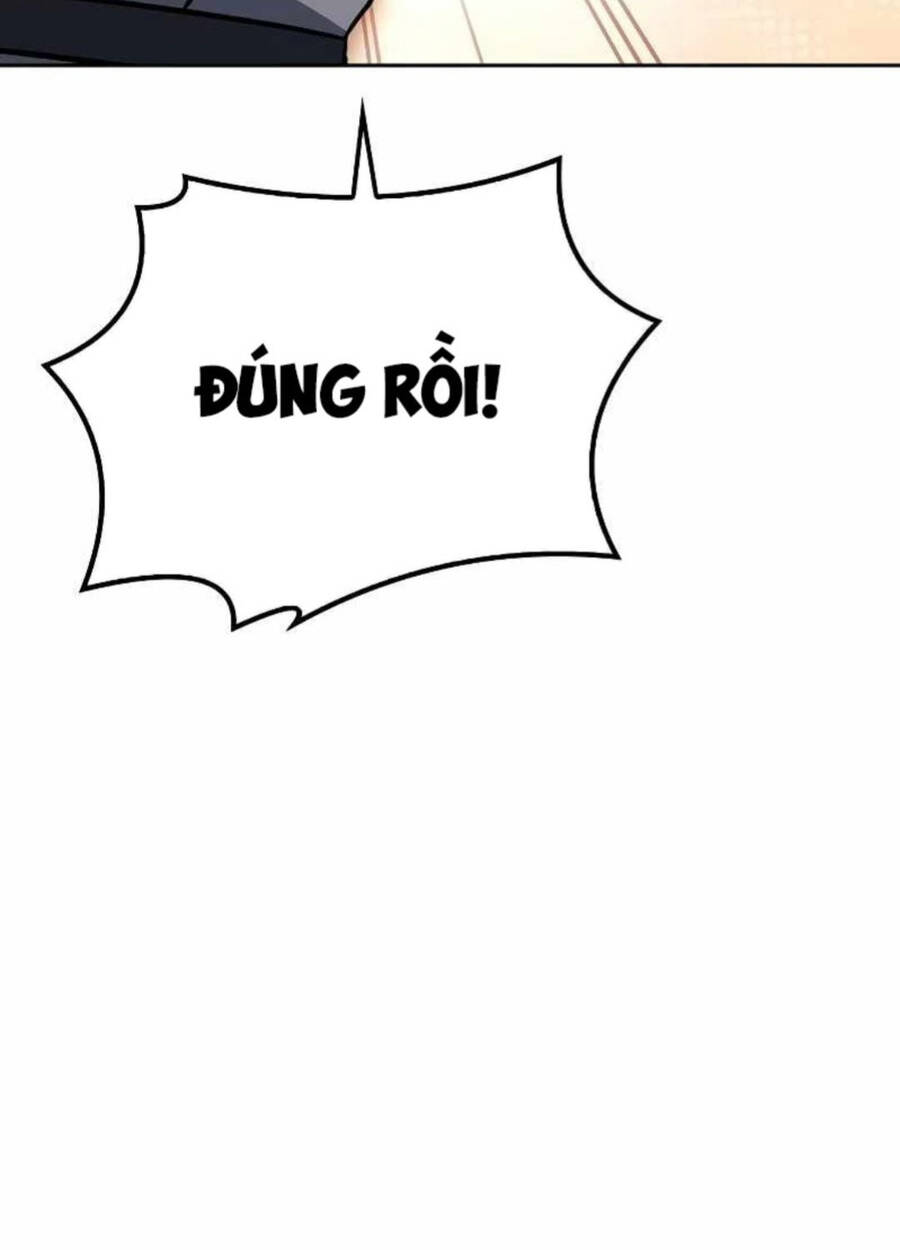Đại Pháp Sư Mở Nhà Hàng - Chap 46 - Trang 26