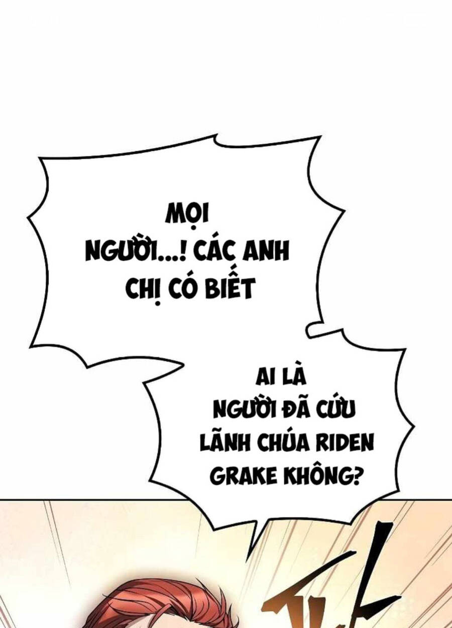 Đại Pháp Sư Mở Nhà Hàng - Chap 46 - Trang 28
