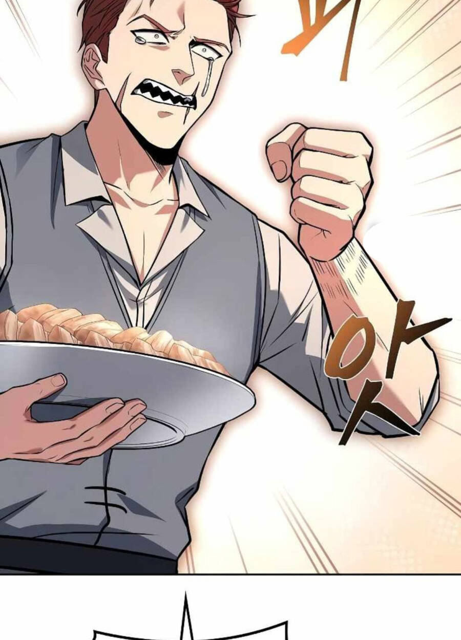 Đại Pháp Sư Mở Nhà Hàng - Chap 46 - Trang 29