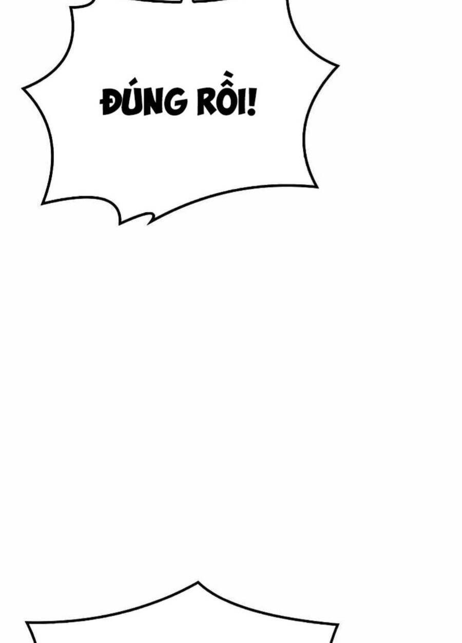 Đại Pháp Sư Mở Nhà Hàng - Chap 46 - Trang 30