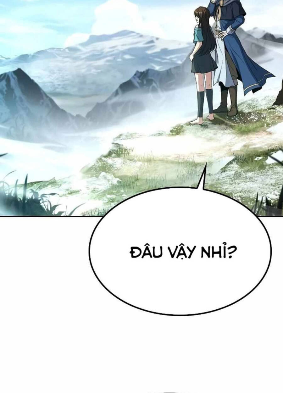 Đại Pháp Sư Mở Nhà Hàng - Chap 46 - Trang 4