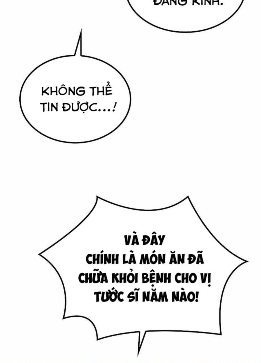 Đại Pháp Sư Mở Nhà Hàng - Chap 46 - Trang 32