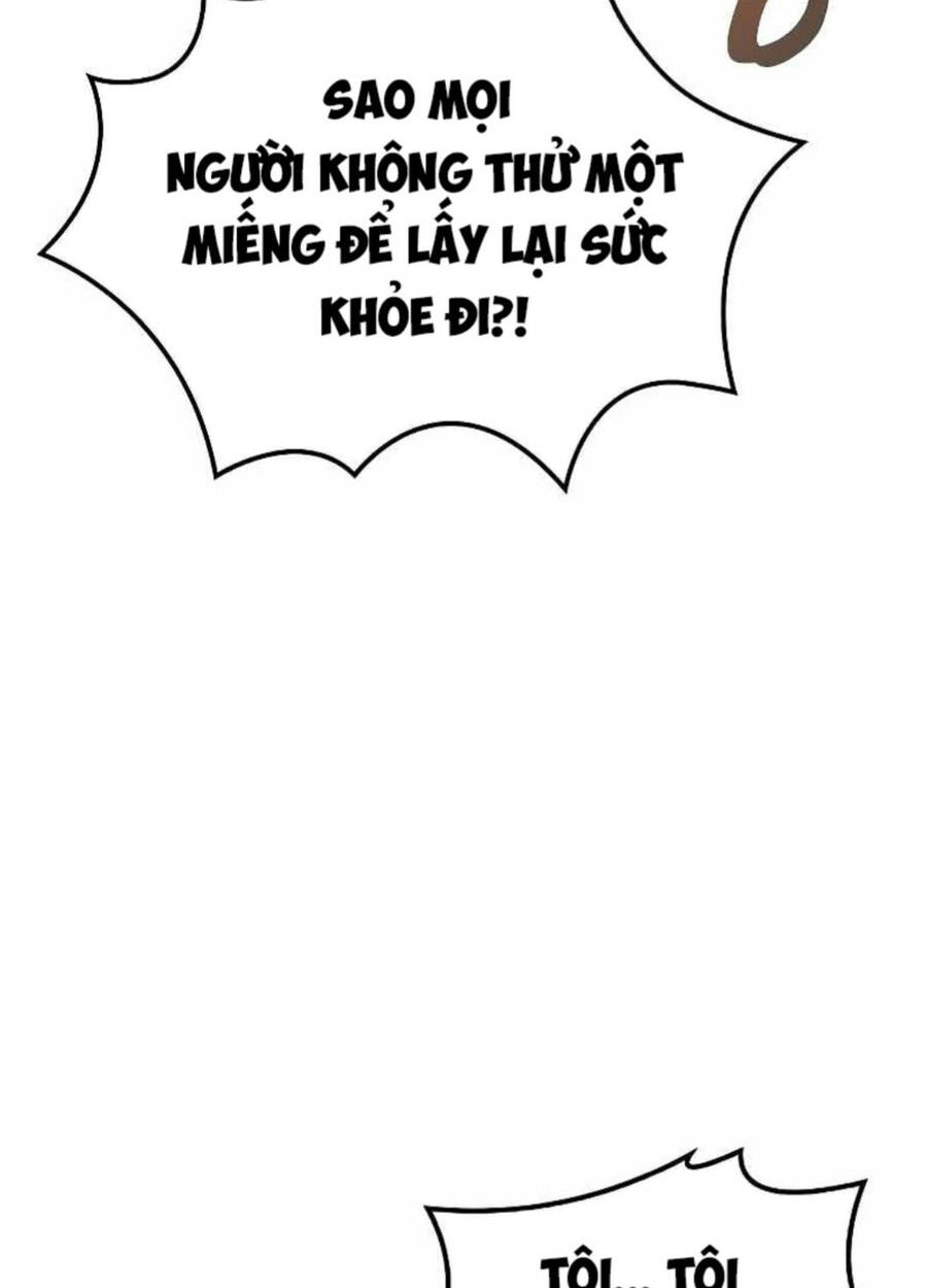Đại Pháp Sư Mở Nhà Hàng - Chap 46 - Trang 34