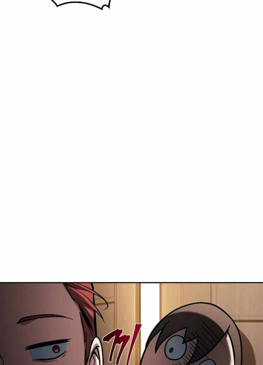 Đại Pháp Sư Mở Nhà Hàng - Chap 46 - Trang 36