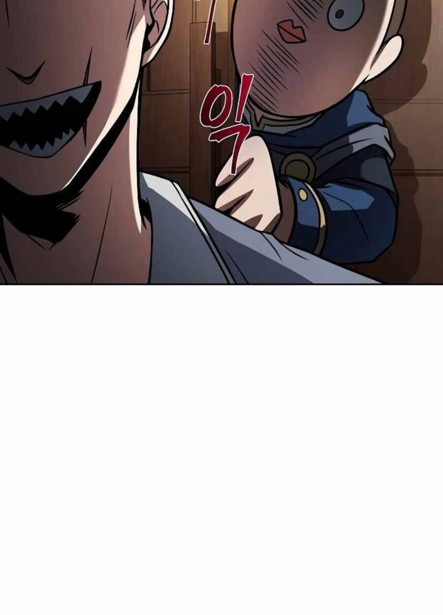 Đại Pháp Sư Mở Nhà Hàng - Chap 46 - Trang 37